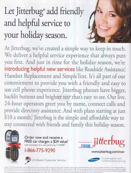 READERS DIGEST PAGE 70